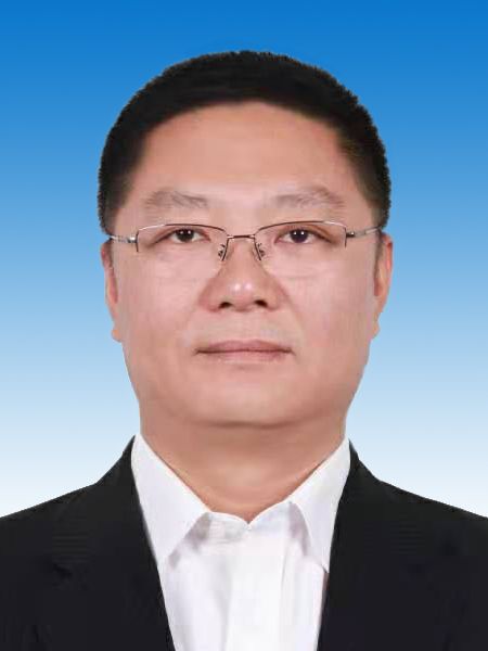 李良華(山東省濰坊市坊子區委副書記、區長) 李良華(山東省濰坊市坊子區委副書記、區長)