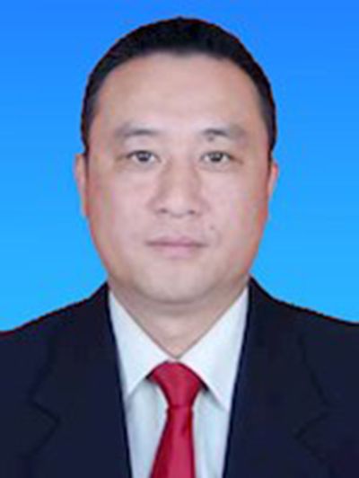 李永傑(山西省晉中市壽陽縣尹靈芝鎮副鎮長) 李永傑(山西省晉中市壽陽縣尹靈芝鎮副鎮長)