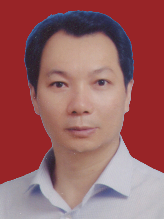 張釋(海南省人民檢察院第一分院檢察委員會委員) 張釋(海南省人民檢察院第一分院檢察委員會委員)