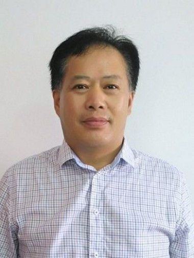 周秋華(安徽省池州市九華山風景區政法委副書記兼司法局局長) 周秋華(安徽省池州市九華山風景區政法委副書記兼司法局局長)
