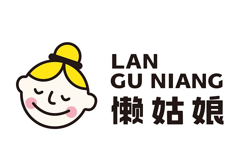 懶姑娘(廚房用紙品牌名) 懶姑娘(廚房用紙品牌名)