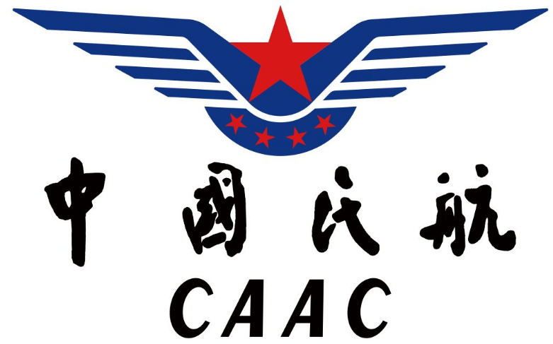CAAC(中國民用航空局的英文縮寫)