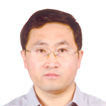 王建軍(河北省張家口市人民政府副市長) 王建軍(河北省張家口市人民政府副市長)