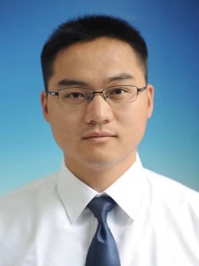 馮永仕 馮永仕
