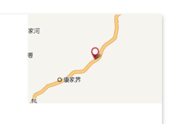 劉家坬 劉家坬