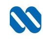 尼普洛 尼普洛