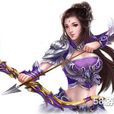 弩弓手(遊戲《冒險島》職業之一) 弩弓手(遊戲《冒險島》職業之一)