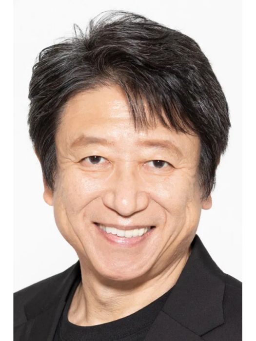 井上和彥(日本男演員) 井上和彥(日本男演員)