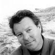 Terje Rypdal Terje Rypdal