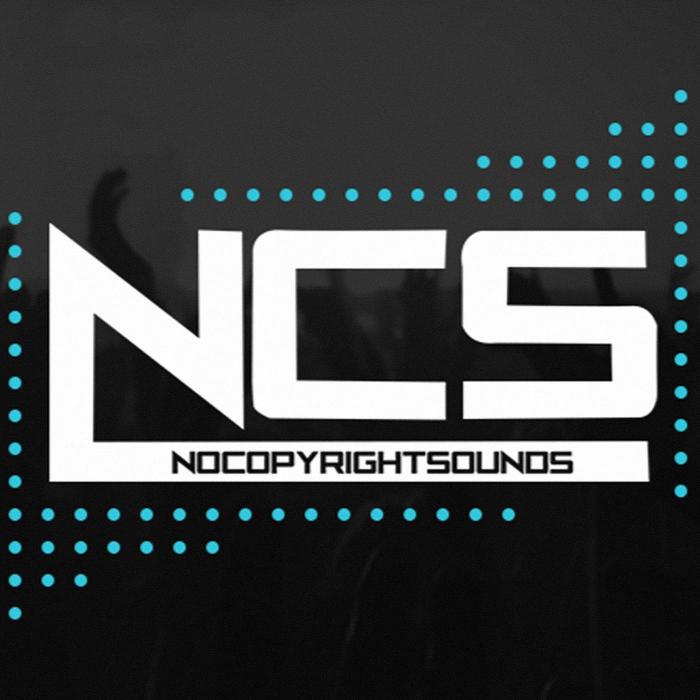 Invincible(Deaf Kev製作單曲) Invincible(Deaf Kev製作單曲)