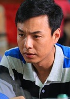 兒女情更長