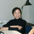 奧山玲子 奧山玲子
