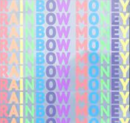 Rainbow Money