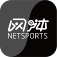 網體健身 網體健身