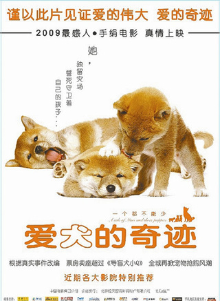 小林麻央 小林麻央