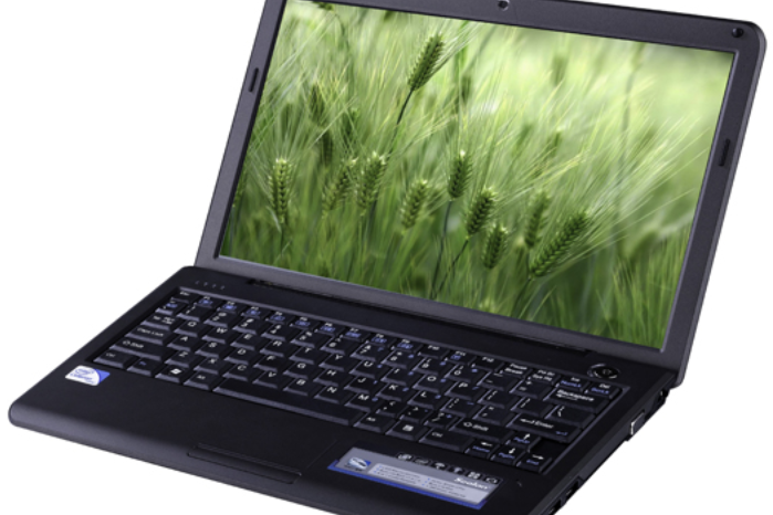 新藍SL21E-G232 新藍SL21E-G232