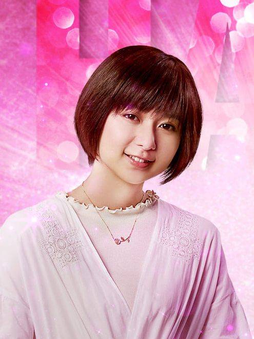 KAPPEI(日本2022年伊藤英明主演的電影)