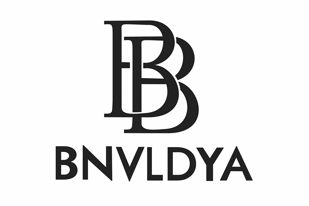 BNVLDYA BNVLDYA