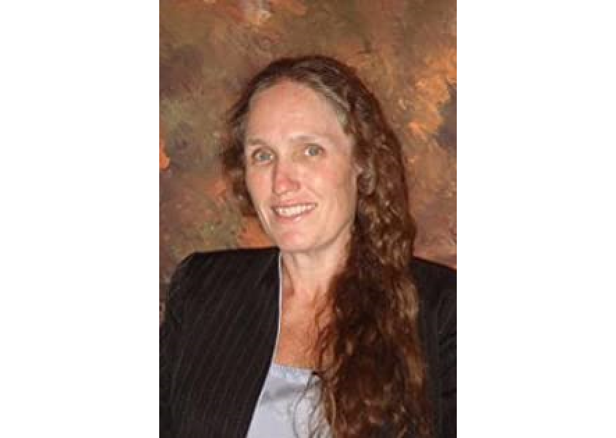 Shirley Phelps-Roper