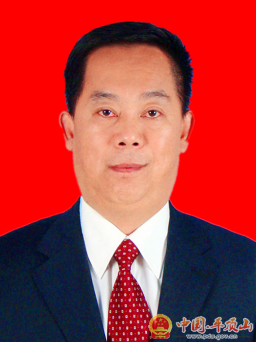 王明成(河南省平頂山市住房和城鄉建設局黨組成員) 王明成(河南省平頂山市住房和城鄉建設局黨組成員)