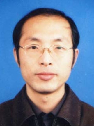 何燕敏(浙江省杭州市富陽區人力資源和社會保障局副局長) 何燕敏(浙江省杭州市富陽區人力資源和社會保障局副局長)