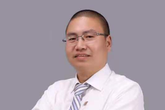 廖雄(律師) 廖雄(律師)