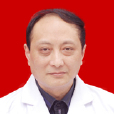 孫學禮(四川西南司法鑑定中心主任) 孫學禮(四川西南司法鑑定中心主任)