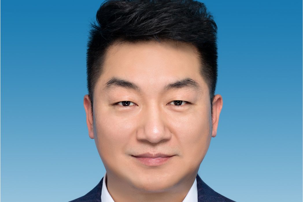 馬忠良(河南君志合律師事務所律師) 馬忠良(河南君志合律師事務所律師)