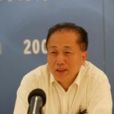 劉荒田 劉荒田