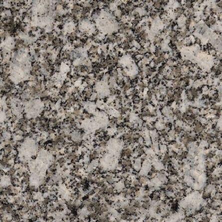 Bouvacote Gris-Blanc Bouvacote Gris-Blanc