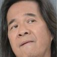 姜炳仁 姜炳仁