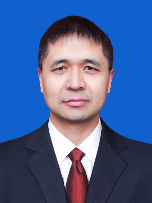 陳洪(重慶市萬州區九池街道黨工委副書記、政法委員) 陳洪(重慶市萬州區九池街道黨工委副書記、政法委員)