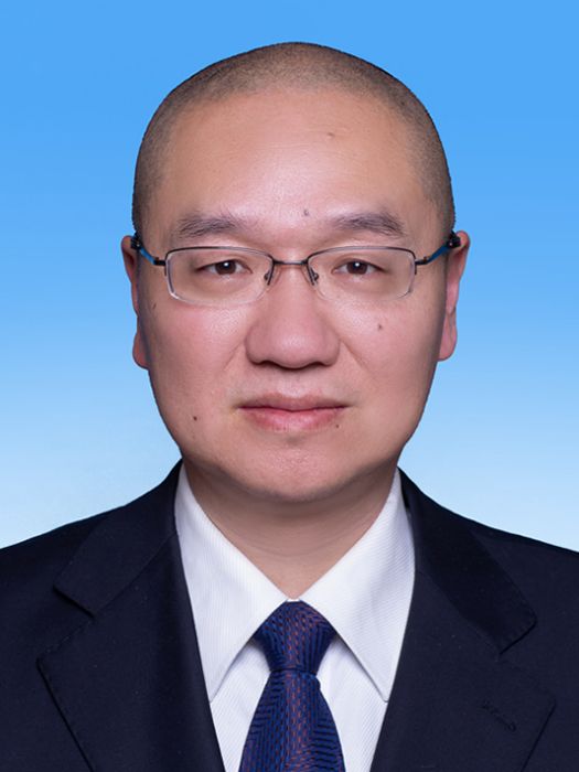 胡江(重慶市黔江區政協副主席,農工黨黔江區支委會主委) 胡江(重慶市黔江區政協副主席,農工黨黔江區支委會主委)