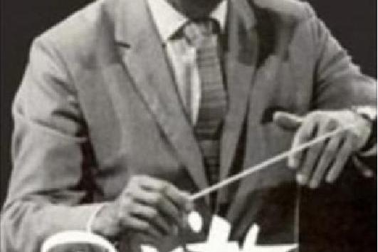 Britten Britten