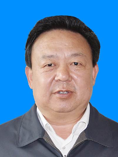 王耀富(內蒙古鄂爾多斯市農牧局黨組成員) 王耀富(內蒙古鄂爾多斯市農牧局黨組成員)
