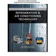 Student DVD Set for Whitman/Johnson/Tomczyk/Silberstein\x27s Refrigeration and Air Conditioning Technology Student DVD Set for Whitman/Johnson/Tomczyk/Silberstein\x27s Refrigeration and Air Conditioning Technology