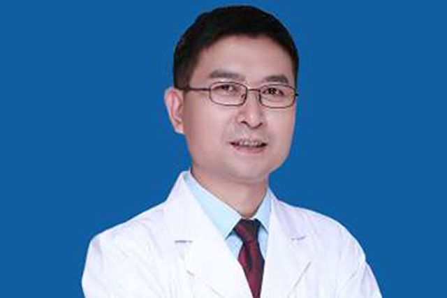 史修波 史修波