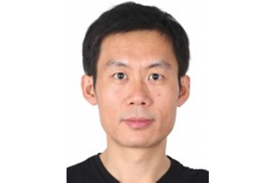 王曉光(浙江大學特聘研究員) 王曉光(浙江大學特聘研究員)