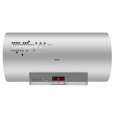 海爾ES50H-Z1(GE) 海爾ES50H-Z1(GE)