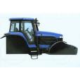 Tractor(DK著圖書) Tractor(DK著圖書)