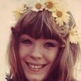 Pamela Des Barres Pamela Des Barres