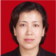 張敏(南京市秦淮區委常委、區政府副區長) 張敏(南京市秦淮區委常委、區政府副區長)