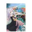 魔女之旅 2 魔女之旅 2