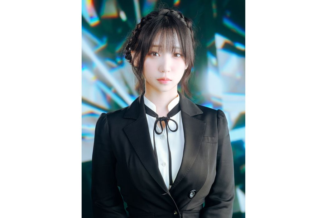 伊織萌 伊織萌