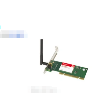 JCG JWL-S521A JCG JWL-S521A
