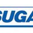 suga(信佳公司) suga(信佳公司)