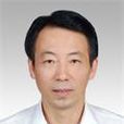 李小龍(安徽省安慶市懷寧縣委常委、政法委書記) 李小龍(安徽省安慶市懷寧縣委常委、政法委書記)