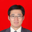 聞其偉