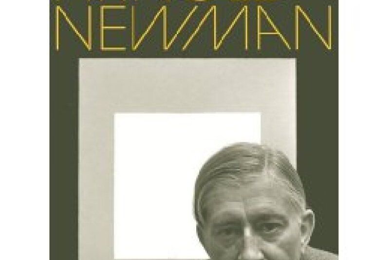 Arnold Newman(2006年出版的圖書) Arnold Newman(2006年出版的圖書)