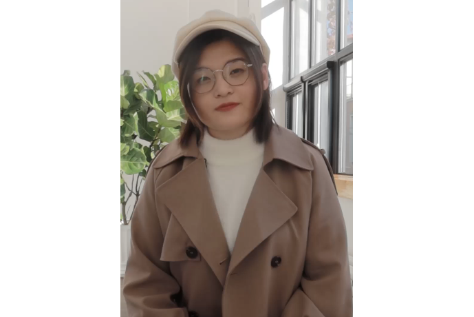 李哎 李哎